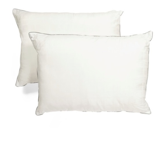 Beautyrest Bedding Beautyrest Platinum2pk Beyond Cool Pillows Poshmark